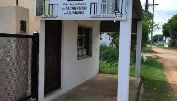 Aberturas 