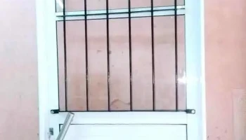 Aberturas Maipú - Coldaroli
