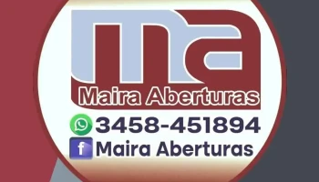 Aberturas Maira - San Jose De Feliciano