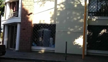 Access Tecnología - Rivadavia Access Tecnología - Rivadavia