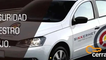 Accion Preventiva Seguridad Privada - Cdad. Autónoma De Buenos Aires Accion Preventiva Seguridad Privada - Cdad. Autónoma De Buenos Aires