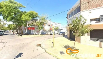Adt San Juan - J5402Amm San Juan