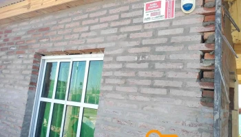 AeMe AlarMas - Thompson 1482