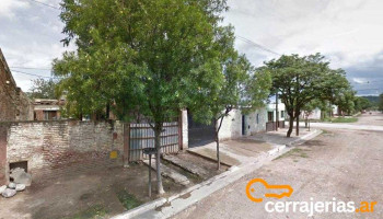 Aguazul Sistemas - San Pedro De Jujuy Aguazul Sistemas - San Pedro De Jujuy