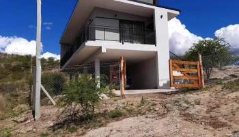 Alarmas X 28 Agente Oficial Zimny - La Paz 175