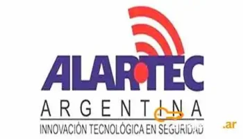 Alartec - T4000Ila San Miguel De Tucumán