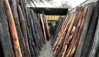 Alberto Carubelli E Hijos Srl Todo Para El Agro - Brinkmann