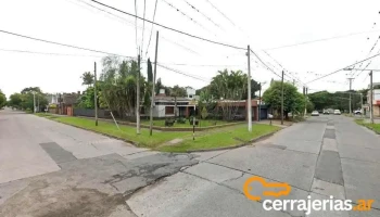 all distribuciones - San Miguel De Tucumán