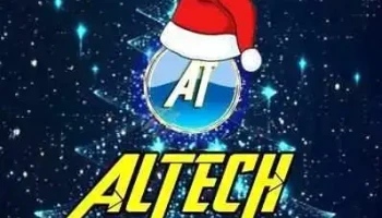 Altech - Chavarría