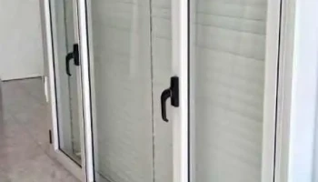 Alumar - Fabrica de Aberturas en Aluminio y Muebles - Choele Choel - Choele-Choel