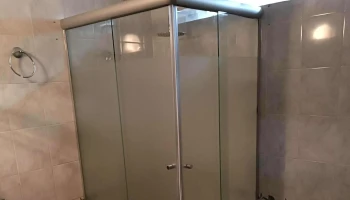 Aluminar Aberturas de Aluminio - Río Cuarto