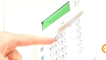 Amg Seguridad - Villa María