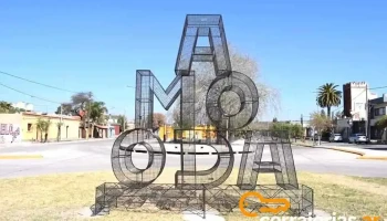 Amo Oda - Villa Ojo De Agua