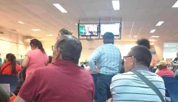 Anses - Abw