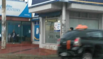 Antivero Hnos. - E3240Atx Villaguay