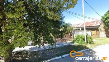 Arandú Hogar San Luis - San Luis Del Palmar