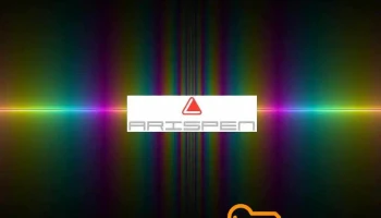 Arispen Servicios Técnicos - Santa Rosa