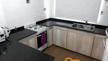 Arista Muebles - Casilda