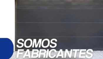 Arj Aberturas Ricardo Juan - Santa Rosa