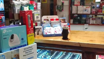 As Sistemas Informáticos - Neuquén 316 As Sistemas Informáticos - Neuquén 316