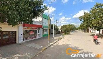 As Soluciones Informáticas - Colón 1763 As Soluciones Informáticas - Colón 1763