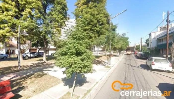 Aseg Asesores En Seguridad - G4200Hnh Santiago Del Estero