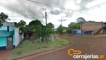 Asesor De Seguros - Wanda