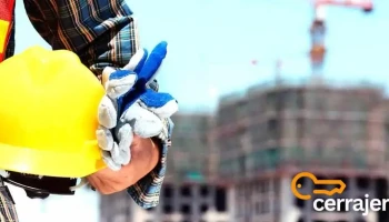 Asesoramiento Integral en Higiene y Seguridad Laboral - Junín De Los Andes