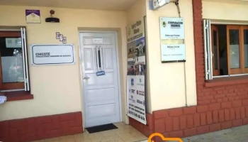Asesores De Seguros Chicote - Gral. Pico