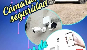 Asis.tec. seguridad y comunicaciones - Trelew Asis.tec. seguridad y comunicaciones - Trelew