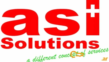 asl Solutions - Vicuña Mackenna