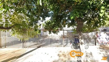 Asociación mutual para personal de seguridad privada y afines - J5402Ecg San Juan