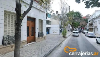 Astuni Cajas de Seguridad - S2000Cgw Santa Fe
