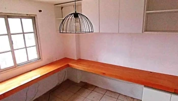 Atelier del Monte - Capilla Del Monte