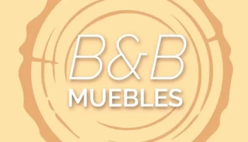 B&b Muebles - Montecarlo
