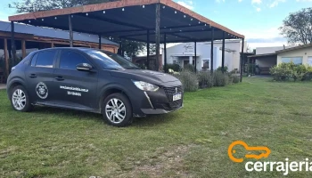 Banzai Cordoba S.a.s. - Villa María