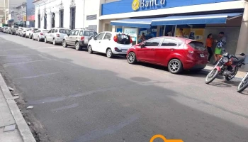 Bcsa Servicios Especiales - Corrientes