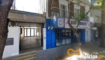 Bienestar Consultora. Higiene y Seguridad. - San Juan