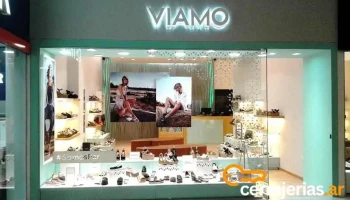 Bravo Soluciones en Madera - Barranqueras