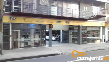 Bunker - Cfk