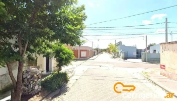 Cabral Viajes. Servicio de Puerta a puerta en Encomiendas y trámites. - Gualeguay