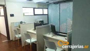 Caja de Seguridad Social de Abogados y Procuradores de la Provincia de Santa Fe - Deg