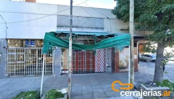 Cajas Fuertes - Gral. Ocampo 3093 Cajas Fuertes - Gral. Ocampo 3093