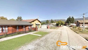 Cámaras De Seguridad En El Bolsón - R8430Fdm El Bolsón