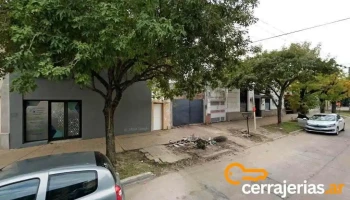 Cámaras - S3560Dyi Reconquista