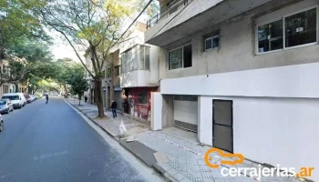 Care Srl Seguridad - Rosario Care Srl Seguridad - Rosario