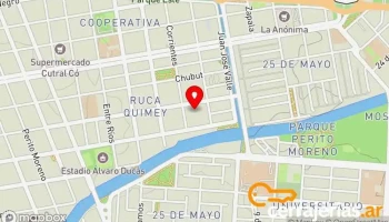 Carpinteria Di.decohogar - Argentina