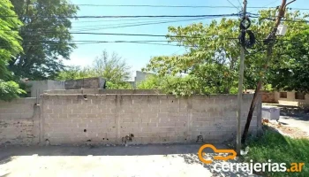 Carpintería José Mendoza e Hijos - San Fernando Del Valle De Catamarca