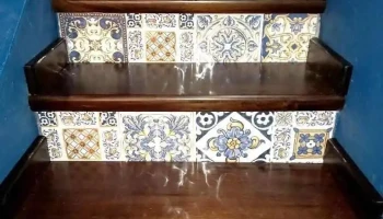 Carpintería Masino - San Miguel De Tucumán