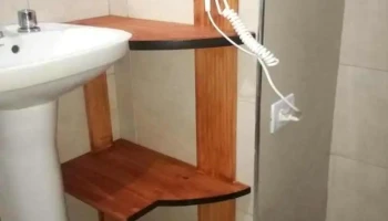 Carpintería Simón - Tafí Viejo
